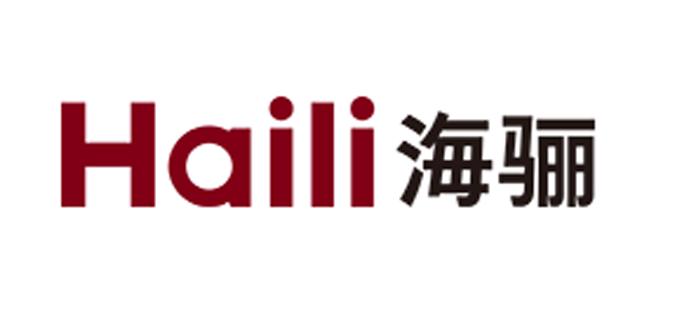 青岛少海汇企业管理咨询 赋能企业进化，驱动价值增长