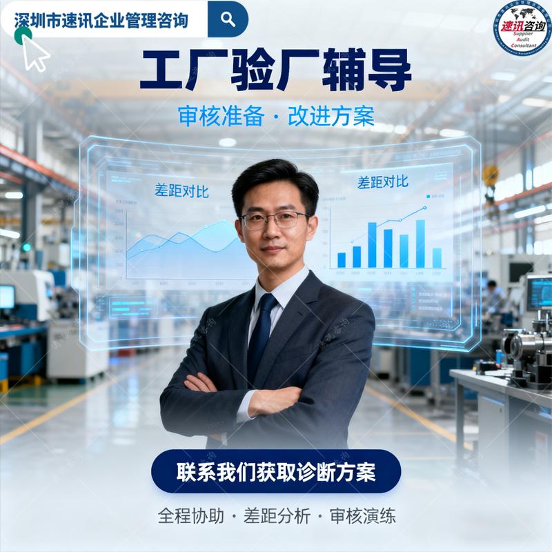 不同客户不同打法 三个体系怎么选？